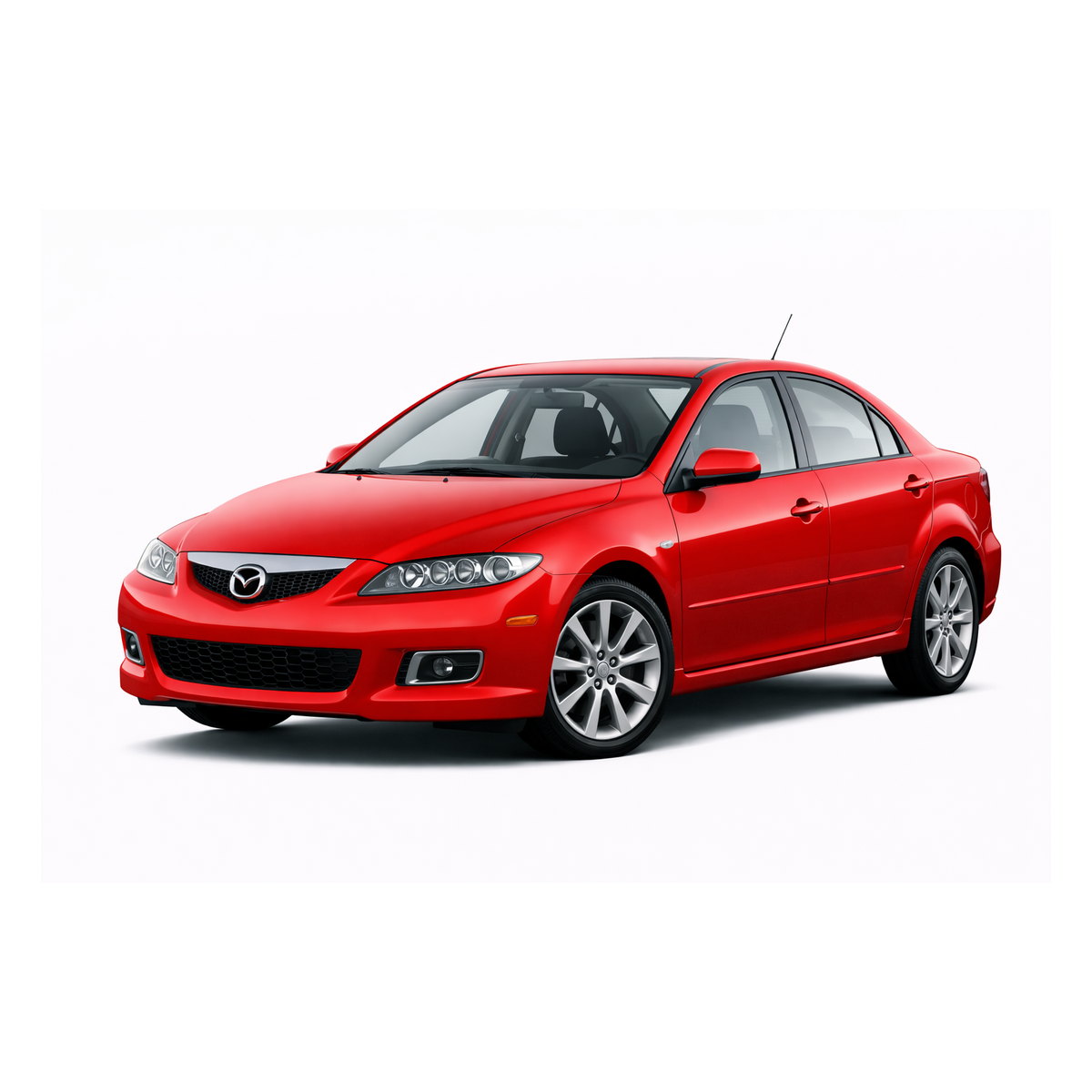 PARABRISAS MAZDA 6 2003-2008